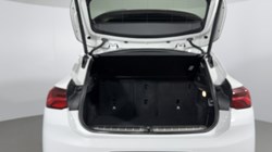 2021 (21) BMW X2 sDrive 18d M Sport 5dr Step Auto 5061669