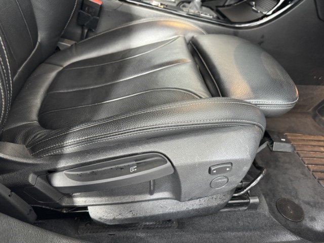 2021 (21) BMW X2 sDrive 18d M Sport 5dr Step Auto 5061655