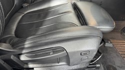 2021 (21) BMW X2 sDrive 18d M Sport 5dr Step Auto 5061655