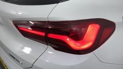 2021 (21) BMW X2 sDrive 18d M Sport 5dr Step Auto 5061665