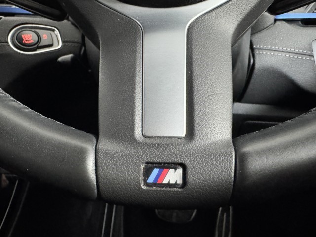 2021 (21) BMW X2 sDrive 18d M Sport 5dr Step Auto 5061638