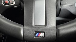 2021 (21) BMW X2 sDrive 18d M Sport 5dr Step Auto 5061638
