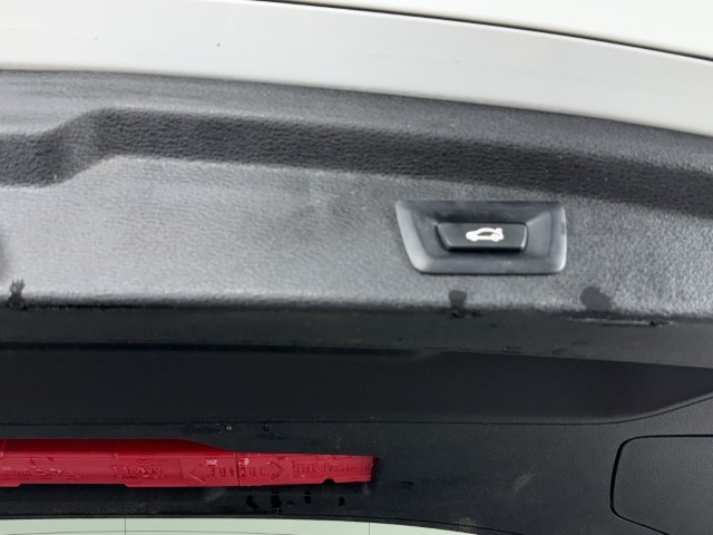 2021 (21) BMW X2 sDrive 18d M Sport 5dr Step Auto 5061670