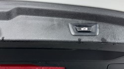 2021 (21) BMW X2 sDrive 18d M Sport 5dr Step Auto 5061670