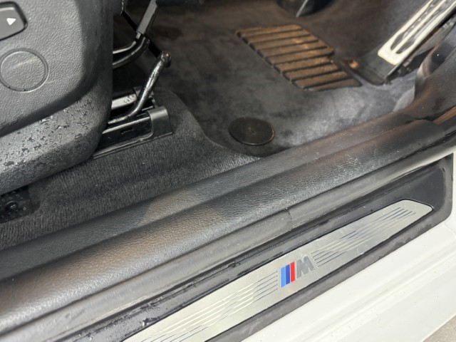 2021 (21) BMW X2 sDrive 18d M Sport 5dr Step Auto 5061654