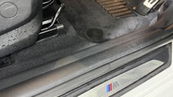 2021 (21) BMW X2 sDrive 18d M Sport 5dr Step Auto 5061654