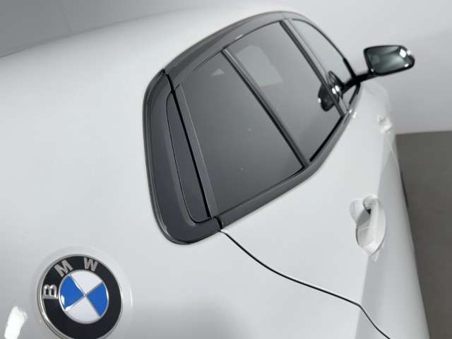 2021 (21) BMW X2 sDrive 18d M Sport 5dr Step Auto 5061663