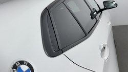 2021 (21) BMW X2 sDrive 18d M Sport 5dr Step Auto 5061663