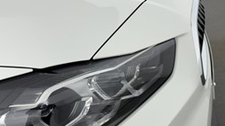 2021 (21) BMW X2 sDrive 18d M Sport 5dr Step Auto 5061660