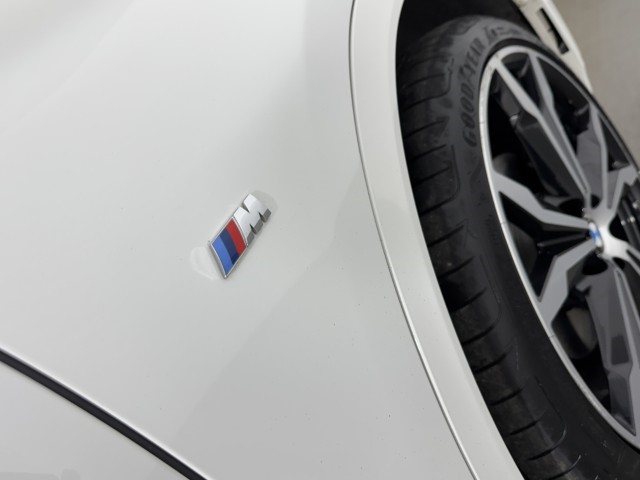 2021 (21) BMW X2 sDrive 18d M Sport 5dr Step Auto 5061657