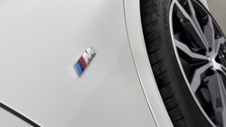 2021 (21) BMW X2 sDrive 18d M Sport 5dr Step Auto 5061657