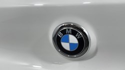 2021 (21) BMW X2 sDrive 18d M Sport 5dr Step Auto 5061667