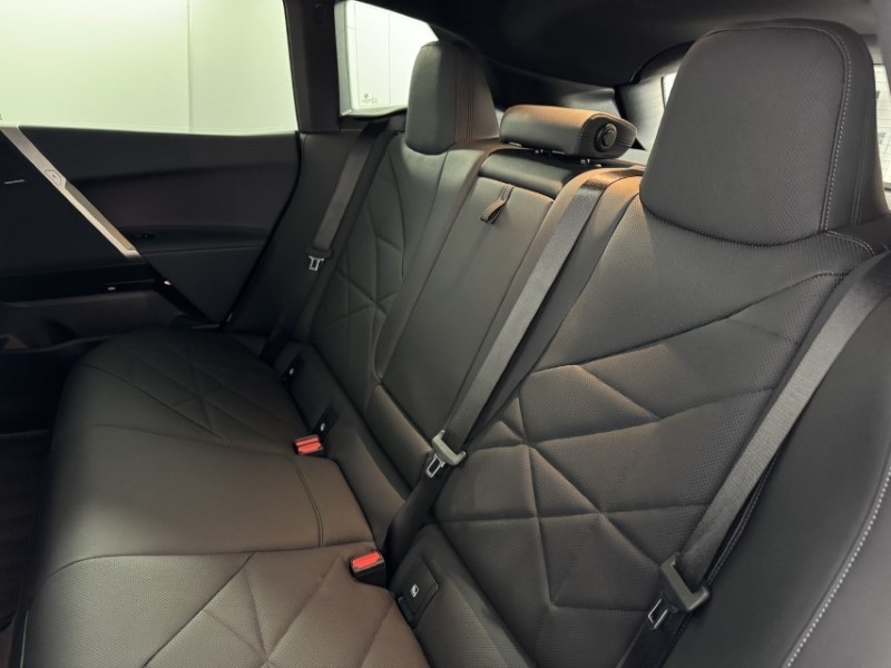 2023 (72) BMW iX 240kW xDrive40 M Sport Edition 76.6kWh 5dr Auto 5052102