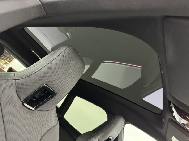 2023 (72) BMW iX 240kW xDrive40 M Sport Edition 76.6kWh 5dr Auto 5052069