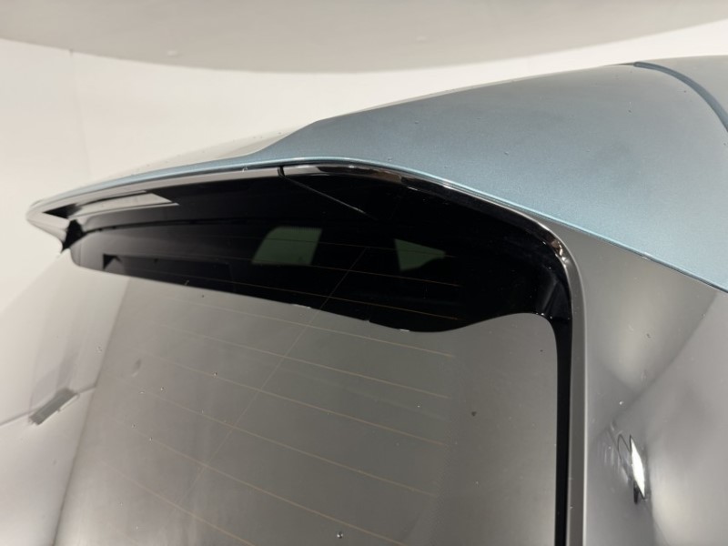 2023 (72) BMW iX 240kW xDrive40 M Sport Edition 76.6kWh 5dr Auto 5052081