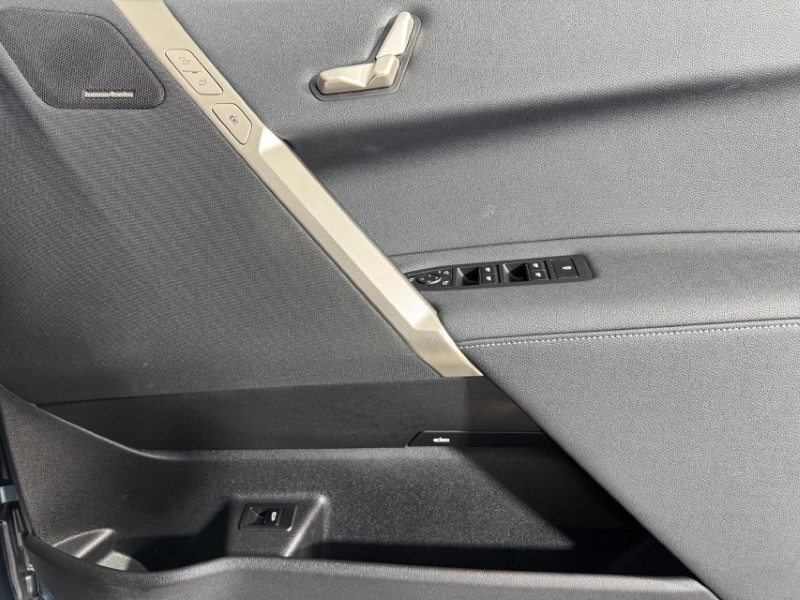 2023 (72) BMW iX 240kW xDrive40 M Sport Edition 76.6kWh 5dr Auto 5052073