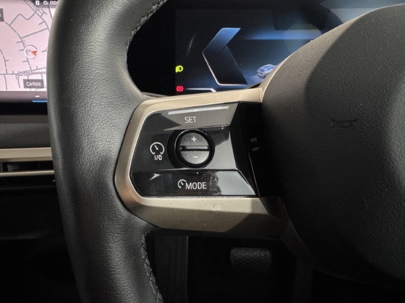 2023 (72) BMW iX 240kW xDrive40 M Sport Edition 76.6kWh 5dr Auto 5052051