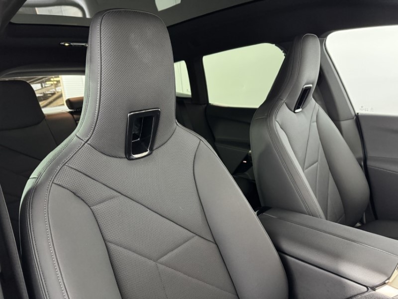 2023 (72) BMW iX 240kW xDrive40 M Sport Edition 76.6kWh 5dr Auto 5052068