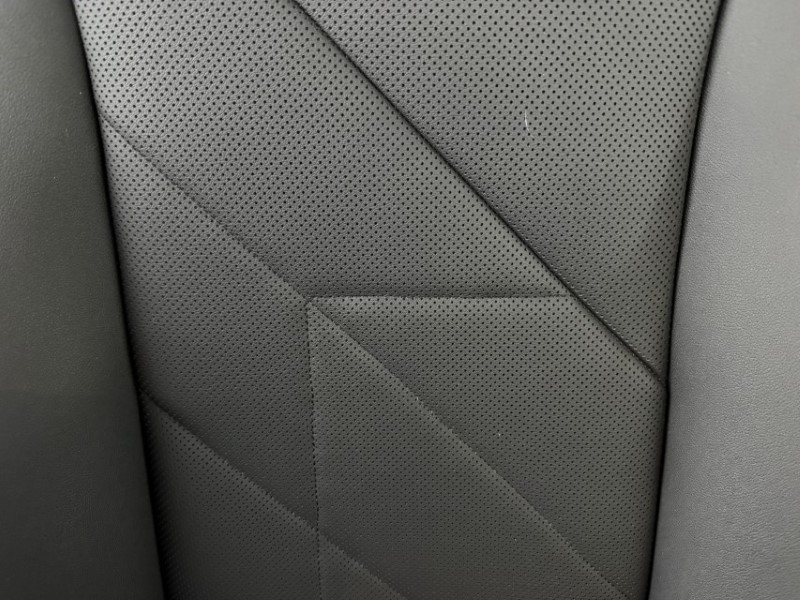 2023 (72) BMW iX 240kW xDrive40 M Sport Edition 76.6kWh 5dr Auto 5052070