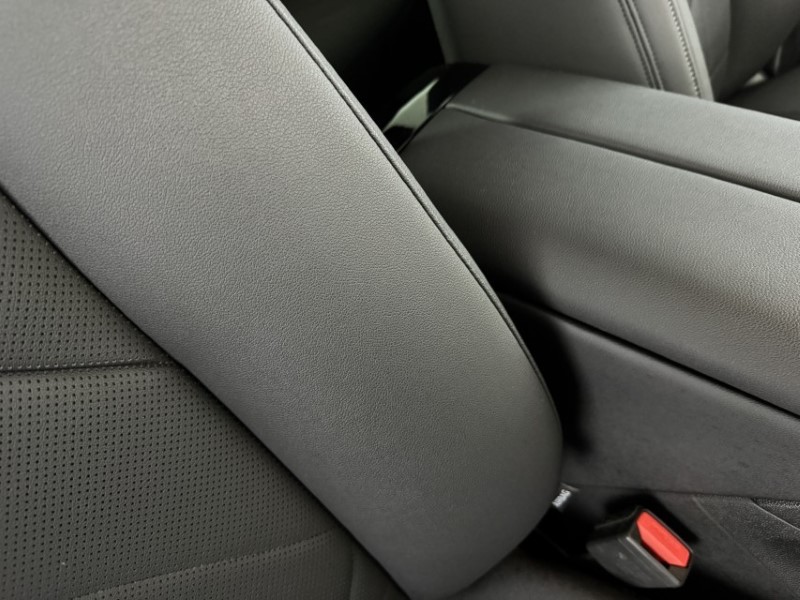 2023 (72) BMW iX 240kW xDrive40 M Sport Edition 76.6kWh 5dr Auto 5052071