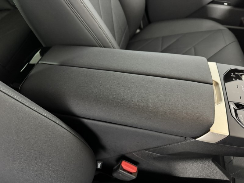 2023 (72) BMW iX 240kW xDrive40 M Sport Edition 76.6kWh 5dr Auto 5052072