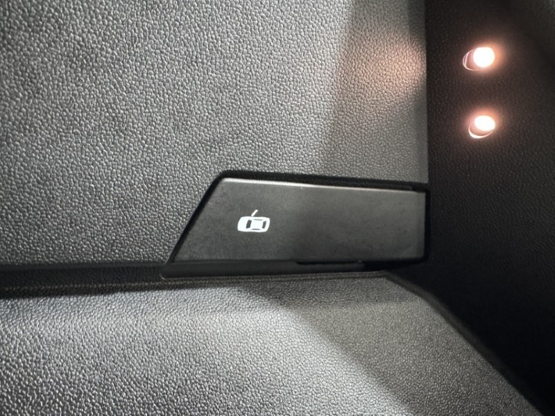 2023 (72) BMW iX 240kW xDrive40 M Sport Edition 76.6kWh 5dr Auto 5052074