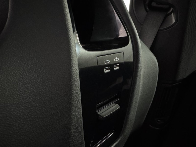 2023 (72) BMW iX 240kW xDrive40 M Sport Edition 76.6kWh 5dr Auto 5052104