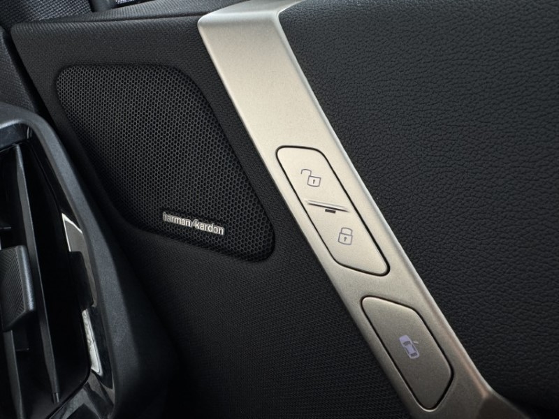 2023 (72) BMW iX 240kW xDrive40 M Sport Edition 76.6kWh 5dr Auto 5052057