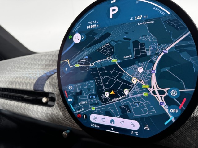 2025 (25) MINI COOPER 135kW E Exclusive 41kWh 3dr Auto 5038462