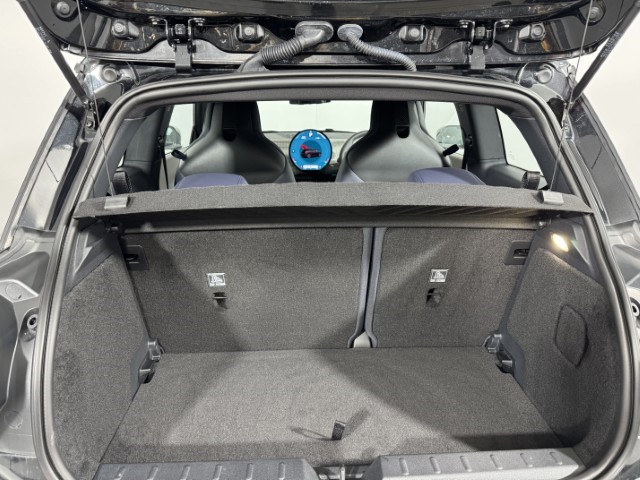 2025 (25) MINI COOPER 135kW E Exclusive 41kWh 3dr Auto 5038484