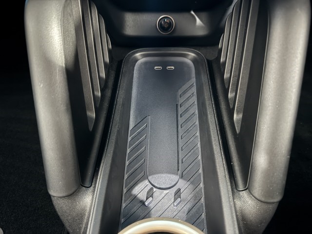 2025 (25) MINI COOPER 135kW E Exclusive 41kWh 3dr Auto 5038468