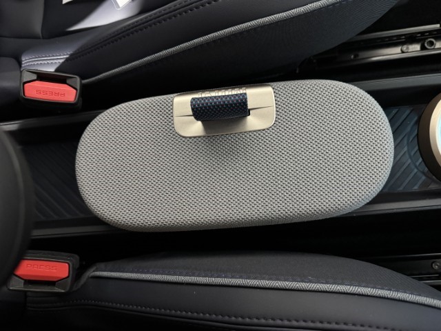 2025 (25) MINI COOPER 135kW E Exclusive 41kWh 3dr Auto 5038470