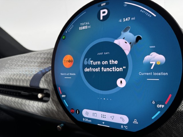 2025 (25) MINI COOPER 135kW E Exclusive 41kWh 3dr Auto 5038457