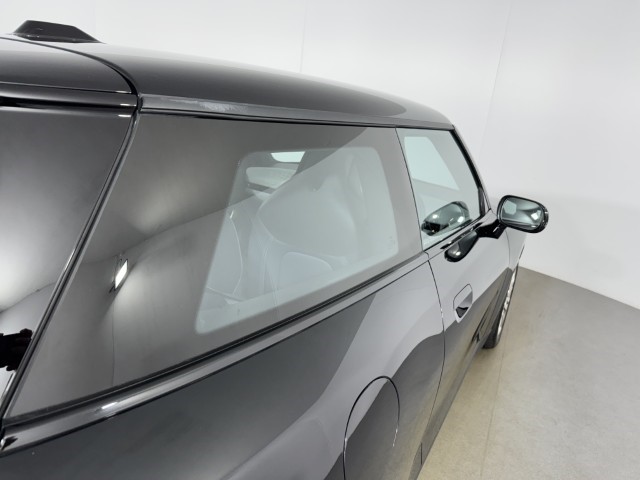 2025 (25) MINI COOPER 135kW E Exclusive 41kWh 3dr Auto 5038479
