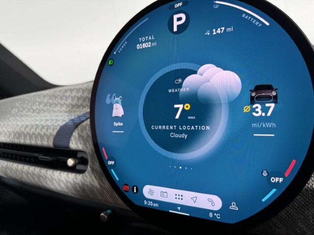 2025 (25) MINI COOPER 135kW E Exclusive 41kWh 3dr Auto 5038458