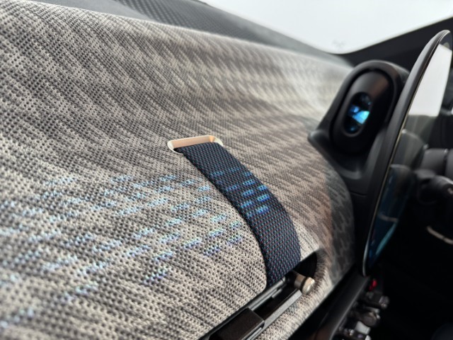 2025 (25) MINI COOPER 135kW E Exclusive 41kWh 3dr Auto 5038491