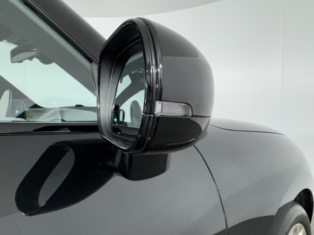 2025 (25) MINI COOPER 135kW E Exclusive 41kWh 3dr Auto 5038477