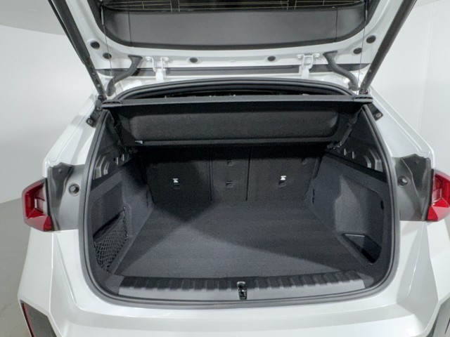 2025 (25) BMW X1 sDrive 18d M Sport 5dr Step Auto 5081903