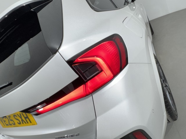 2025 (25) BMW X1 sDrive 18d M Sport 5dr Step Auto 5081900