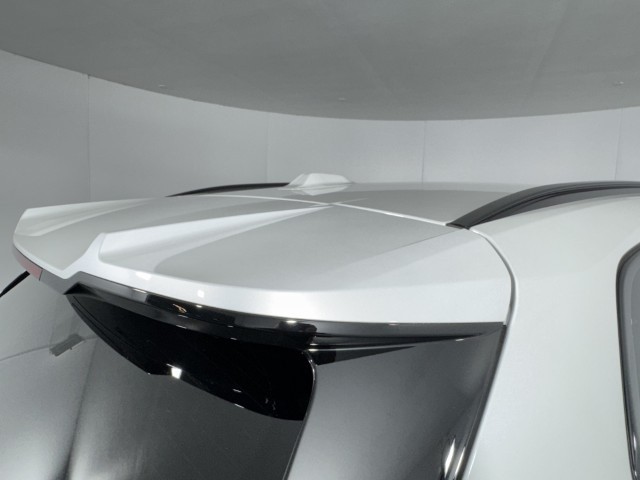 2025 (25) BMW X1 sDrive 18d M Sport 5dr Step Auto 5081899