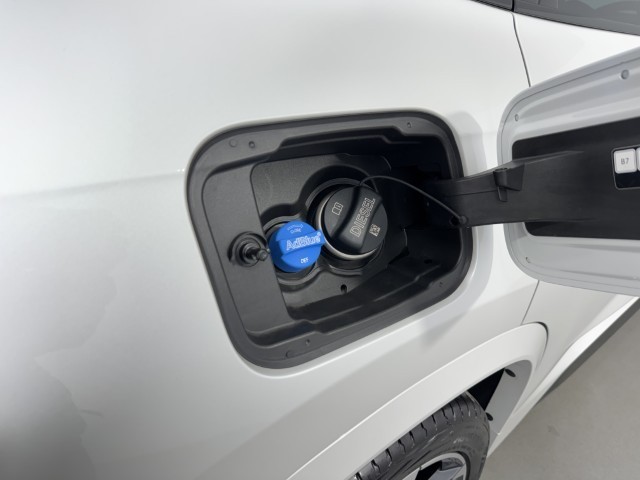 2025 (25) BMW X1 sDrive 18d M Sport 5dr Step Auto 5081897