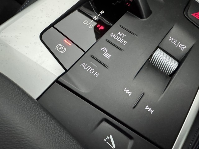 2025 (25) BMW X1 sDrive 18d M Sport 5dr Step Auto 5081876