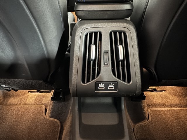 2025 (25) BMW X1 sDrive 18d M Sport 5dr Step Auto 5081911