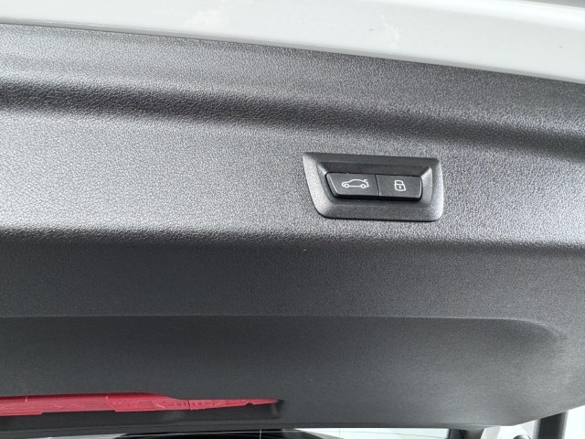 2025 (25) BMW X1 sDrive 18d M Sport 5dr Step Auto 5081904