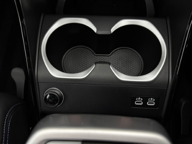 2025 (25) BMW X1 sDrive 18d M Sport 5dr Step Auto 5081877