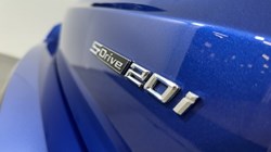 2025 (74) BMW X1 sDrive 20i MHT M Sport 5dr Step Auto 5051483