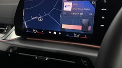 2025 (74) BMW X1 sDrive 20i MHT M Sport 5dr Step Auto 5051460