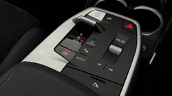 2025 (74) BMW X1 sDrive 20i MHT M Sport 5dr Step Auto 5051457