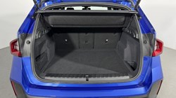 2025 (74) BMW X1 sDrive 20i MHT M Sport 5dr Step Auto 5051486