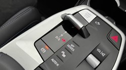 2025 (74) BMW X1 sDrive 20i MHT M Sport 5dr Step Auto 5051458